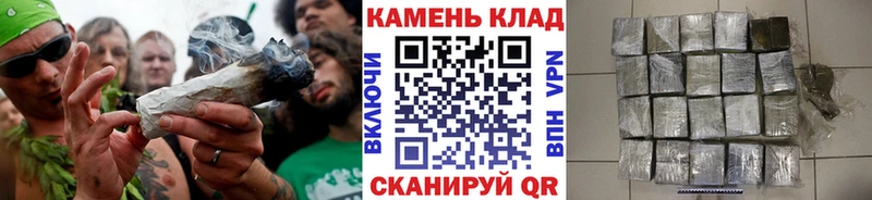 кракен ССЫЛКА  Тетюши  Гашиш ice o lator  цена наркотик 