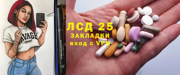 эйфоретик Кукмор
