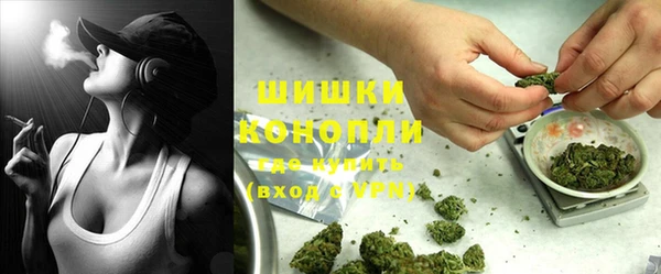 эйфоретик Кукмор