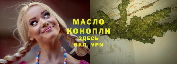 эйфоретик Кукмор