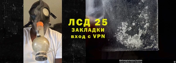 эйфоретик Кукмор