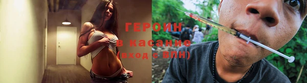 PSILOCYBIN Суровикино
