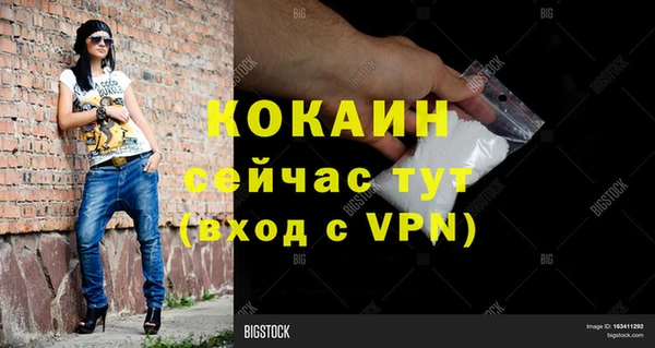 СК Куйбышев