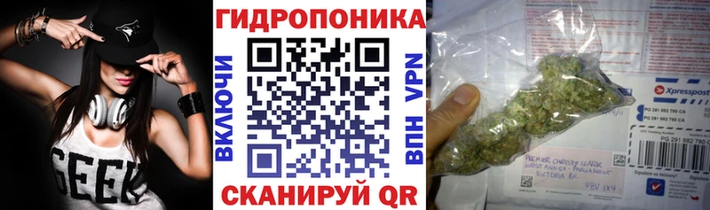 Бошки марихуана план  MEGA   Тетюши 